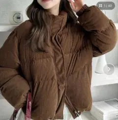 Item thumbnail for item 00178f62-ede8-4056-9316-1cec64726e51