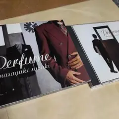 Item thumbnail for item fba7e4c6-6b14-40b5-83c7-26ede30af093