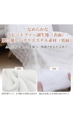 Item thumbnail for item 59284b54-9dd3-4a65-b24a-c3df46bc404f