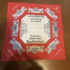 2025年最新】バドワイザーエプロンの人気アイテム - メルカリ