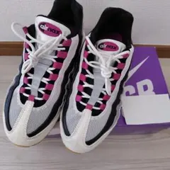 SB エアマックス95 