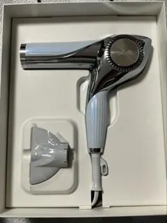新品ReFa ドライヤーBEAUTECH DRYER BXW RE-CB-48A - メルカリ