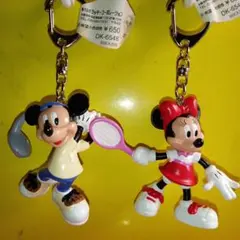 スポーツの秋がやって来た!