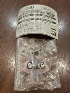 ナルミヤキャラクターズ めじるしアクセサリー 　ピコ