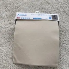 UNIQLO/AIRism UVカットレギンス Mサイズ