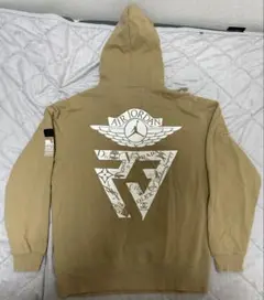 まぁしぃ様 リクエスト 2点 まとめ商品