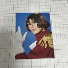 2026年最新】法月仁の人気アイテム - メルカリ