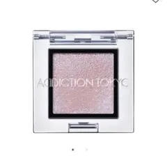 アディクション ザ アイシャドウ　スパークル005SP Moon River