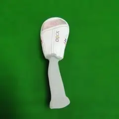 Item thumbnail for item 19ed506c-90cd-4db6-a245-8fe22097014d