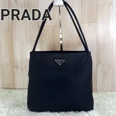 Item thumbnail for item 6c1aa480-bc0d-48f9-bed7-255597151f63