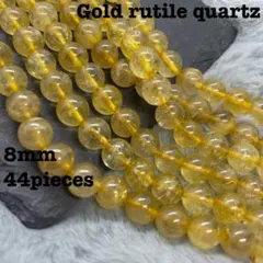 5CLOVER☆mirute☆様 リクエスト 3点 まとめ商品