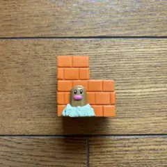 2026年最新】ポケモンペン立ての人気アイテム - メルカリ