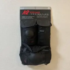 Item thumbnail for item b75af47f-7dfb-46e0-8ebe-19aeaac2a910