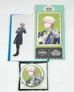 Item thumbnail for item a7f47e3f-6903-43fd-8028-2022df40bca6