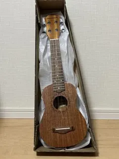 Item thumbnail for item 4e272a15-844f-4767-b31c-cd9b0c3f0180