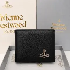 2026年最新】Vivienne Westwood メンズ 折り財布の人気アイテム - メルカリ