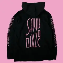 2025年最新】道重さゆみ tシャツの人気アイテム - メルカリ
