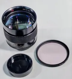 2026年最新】carl zeiss planar 1.4 85の人気アイテム - メルカリ