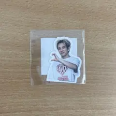 Item thumbnail for item cab9ec84-e15b-454f-8119-a2b1b48a583b