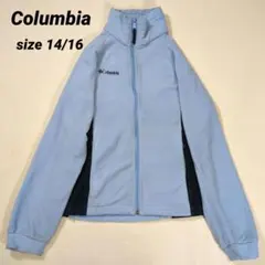 Item thumbnail for item f17ffddb-6b03-4147-bb21-01722465be1e