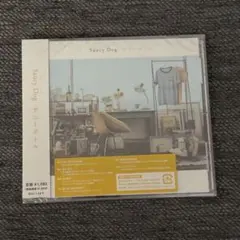 Item thumbnail for item c7eb5f42-4070-40d4-bb70-c8da86ad512a