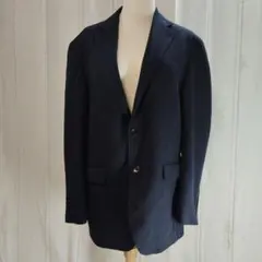 KK021404 ORIHICA / ジャケット