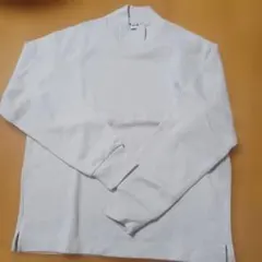 Item thumbnail for item dddd95c5-af01-4404-8f6c-3ae03b7b44e1