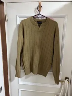 Item thumbnail for item 9e052cda-da12-4dc3-b403-434559ebe11c