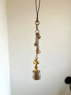 USJ ユニバ スヌーピー 限定 キーホルダー 美品