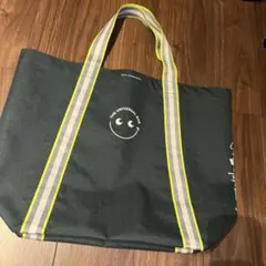 Item thumbnail for item 8976884f-069a-4dd9-88e9-5967e8d4ecd3