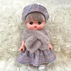 はるはる様 リクエスト 2点 まとめ商品