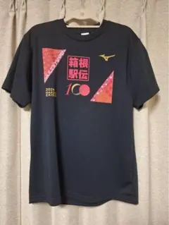 Item thumbnail for item 8d8507d1-18d1-4963-8497-5e38544e9d8a