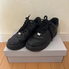 Item thumbnail for item 5718d8d8-8775-483b-8666-03e0bddbcb76