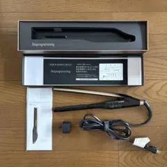 2025年最新】ヘアビューロン4d plusの人気アイテム - メルカリ