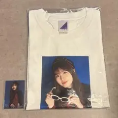 2026年最新】のぎBox tシャツの人気アイテム - メルカリ