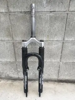 2026年最新】サスペンションフォーク RSTの人気アイテム - メルカリ