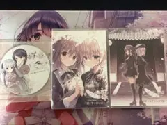 サクラノ刻 ソフマップ特典 新品未開封 2026年最新】サクラノ刻 ソフマップの人気アイテム - メルカリ