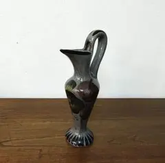 NEKEN様 リクエスト 2点 まとめ商品