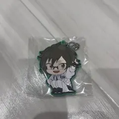 アイナナ ラビチューブ 缶バッジ 二階堂大和 - メルカリ