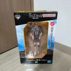 ハイキュー 一番くじ G賞 アクリルスタンド ラストワン賞 月島蛍 フィギュア 一番くじ ハイキュー!! ラストワン賞 月島蛍 G賞 アクリルスタンド