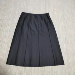 Item thumbnail for item 087633df-1a47-4f33-9dc8-baec4869b84d