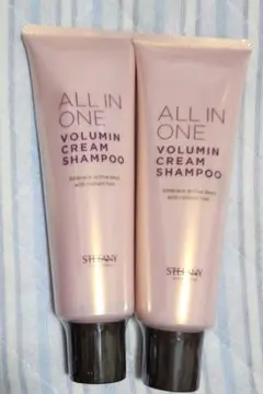 2025年最新】銀座ステファニー化粧品 シャンプーの人気アイテム