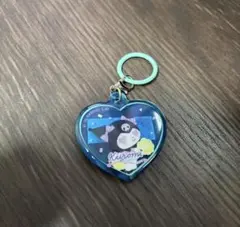 Item thumbnail for item e56e7297-62cc-4859-b86e-8426485ca5bc