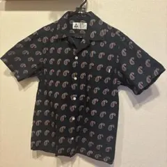 2025年最新】CHALLENGER その他の人気アイテム - メルカリ