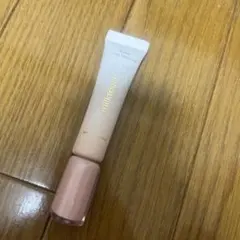 milktouch ミルクタッチ アイコニック ロングマスカラ ブラックのサムネイル
