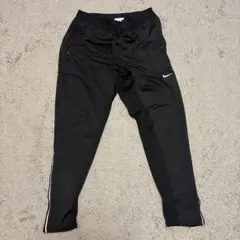 NIKEランニングロングパンツ