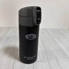 ギネスGUINNESS コンパクトサージャー ライト グラスセット未使用品