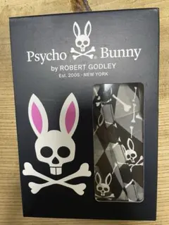 2026年最新】Psycho Bunny ボクサーパンツの人気アイテム - メルカリ
