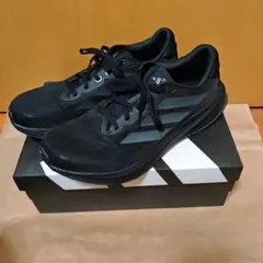 アディダス スーパーノヴァ ライズ2 ランニングシューズ 27.5cm