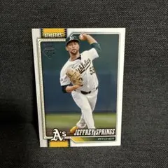 Item thumbnail for item 3c65b027-1ca0-483f-8d12-f4fa71d2bec1